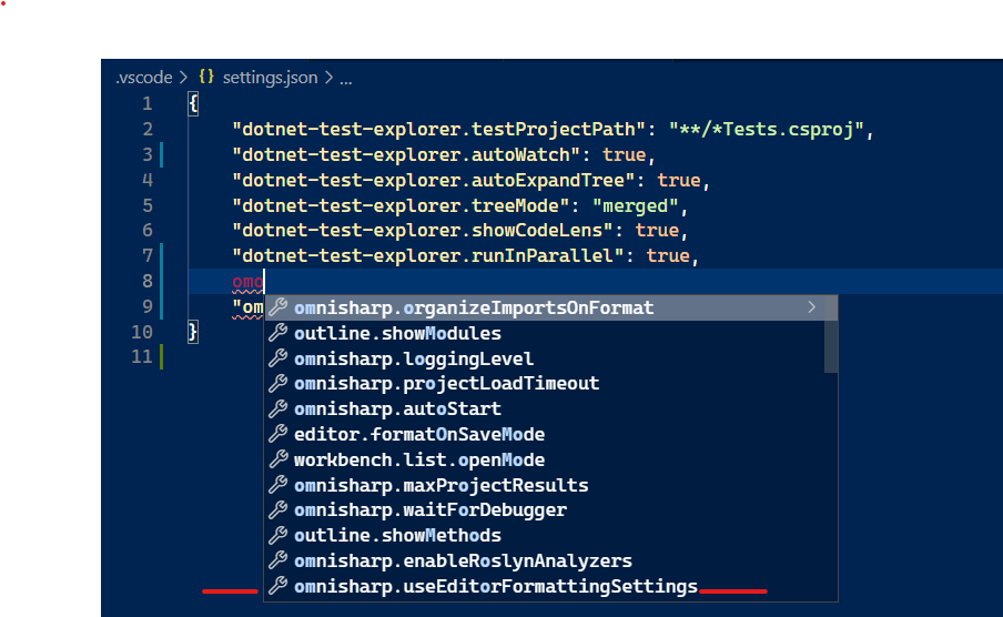 .vscode/settings.json